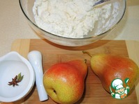 ����� � ������ � �������� �����������