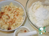 ����� � ������ � �������� �����������