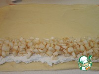 ����� � ������ � �������� �����������