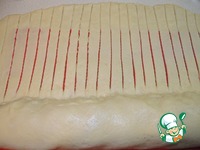 ����� � ������ � �������� �����������