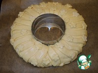 ����� � ������ � �������� �����������