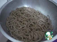 ���� � ������� � ������� �����������