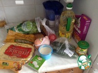 ������������ ������� �����������