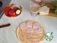 ������������ ������� �����������