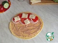 ������������ ������� �����������