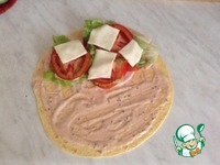 ������������ ������� �����������