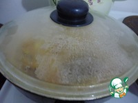 ���� � ������� � ������� �����������