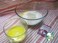 ����� ������� �����������