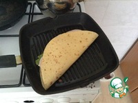 ������������ ������� �����������