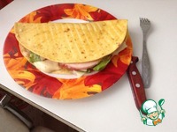 ������������ ������� �����������