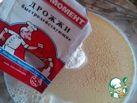 ������� "�������" � ������� �����������