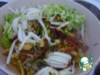 ���� � ������� � ������� �����������