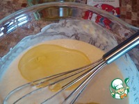 ������� "�������" � ������� �����������