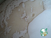 ���������� ����� ��-��������� �����������