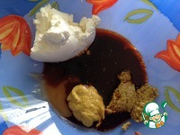 ������� ������ � ��������-��������� ����� �����������