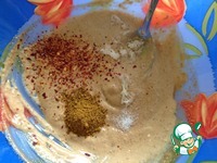 ������� ������ � ��������-��������� ����� �����������