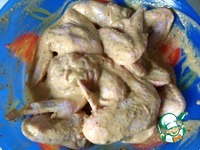 ������� ������ � ��������-��������� ����� �����������