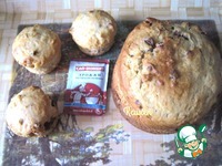 ������ �������� � ���������� �����������