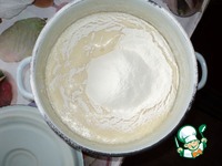 ���������� ����� ��-��������� �����������