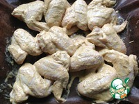 ������� ������ � ��������-��������� ����� �����������