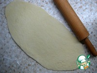 ����� ������� �����������