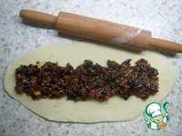 ����� ������� �����������