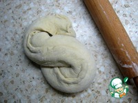 ����� ������� �����������