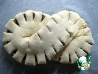 ����� ������� �����������