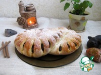 ����� ������� �����������