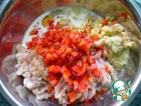 ������� ������ "���� ������ ������" �����������