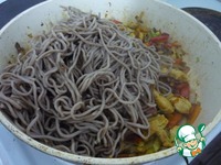 ���� � ������� � ������� �����������