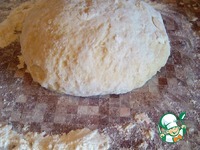 ������� "�������" � ������� �����������