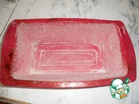 ��������� ������ � ������� �����������