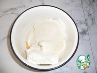 ��������� ������ � ������� �����������