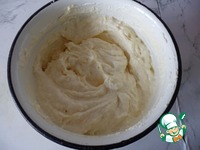 ��������� ������ � ������� �����������