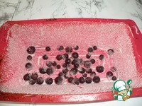 ��������� ������ � ������� �����������