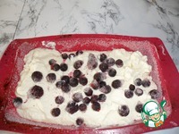 ��������� ������ � ������� �����������