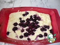 ��������� ������ � ������� �����������