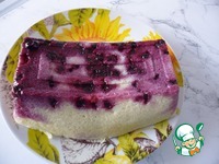 ��������� ������ � ������� �����������