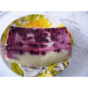 ��������� ������ � �������