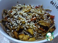 ���� � ������� � ������� �����������