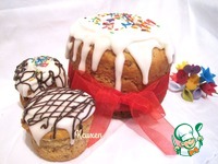 ������ �������� � ���������� �����������