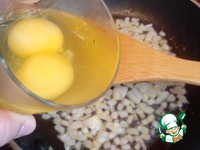 ������� "�������" � ������� �����������