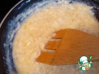 ������� "�������" � ������� �����������