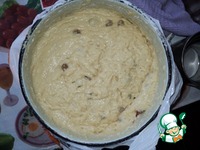 ���������� ����� ��-��������� �����������