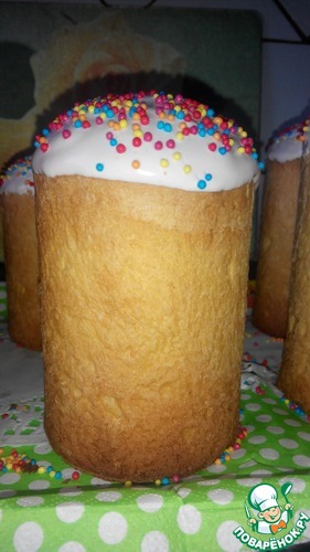 ���������� ����� �� ����-������������ � ���� ����������