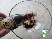 ����� �� ���� ����� ���� �����������