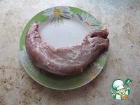 ����� �� ���� ����� ���� �����������