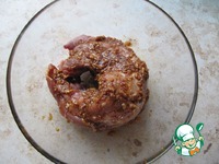 ����� �� ���� ����� ���� �����������