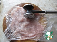 ����� �� ���� ����� ���� �����������